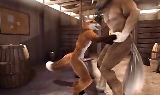 free animal porn