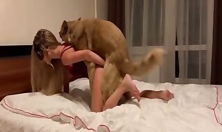 zoo porn xxx