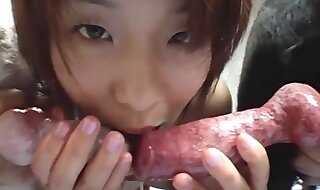 japanese